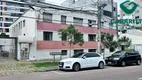 Foto 13 de Apartamento com 3 Quartos à venda, 98m² em Água Verde, Curitiba
