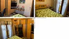 Foto 27 de Casa de Condomínio com 4 Quartos à venda, 420m² em Arua, Mogi das Cruzes