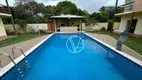 Foto 2 de Casa com 2 Quartos para alugar, 70m² em Barra do Jacuípe, Camaçari