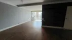 Foto 9 de Apartamento com 3 Quartos à venda, 139m² em Santa Cecília, São Paulo