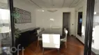 Foto 41 de Apartamento com 4 Quartos à venda, 280m² em Vila Clementino, São Paulo