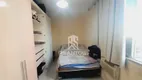 Foto 11 de Apartamento com 2 Quartos à venda, 61m² em Pechincha, Rio de Janeiro