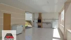 Foto 9 de Apartamento com 2 Quartos à venda, 49m² em Praia Azul, Americana