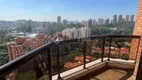 Foto 10 de Flat com 1 Quarto para alugar, 40m² em Jardim Ampliação, São Paulo