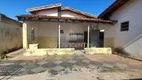 Foto 17 de Casa com 2 Quartos à venda, 200m² em Vila Falcão, Bauru