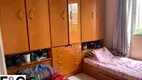 Foto 8 de Apartamento com 2 Quartos à venda, 70m² em Vila Euclides, São Bernardo do Campo