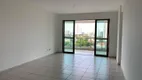 Foto 6 de Apartamento com 4 Quartos à venda, 166m² em Ilha do Retiro, Recife