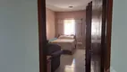 Foto 4 de Casa com 2 Quartos à venda, 196m² em Vila Assis Brasil, Mauá