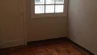 Foto 2 de Sobrado com 3 Quartos à venda, 190m² em Vila Mariana, São Paulo