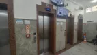 Foto 15 de Sala Comercial à venda, 20m² em Centro, Niterói