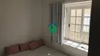 Foto 10 de Sobrado com 4 Quartos à venda, 195m² em Lapa, São Paulo