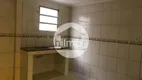 Foto 16 de Apartamento com 2 Quartos à venda, 211m² em Penha Circular, Rio de Janeiro