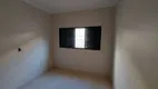 Foto 7 de Casa com 2 Quartos à venda, 79m² em Vila Monte Alegre, Ribeirão Preto