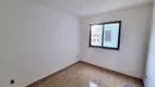 Foto 15 de Apartamento com 2 Quartos à venda, 70m² em Santa Luzia, Juiz de Fora