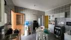 Foto 18 de Casa com 3 Quartos à venda, 200m² em Prefeito José Walter, Fortaleza