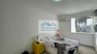 Foto 26 de Apartamento com 3 Quartos à venda, 153m² em Costa Azul, Salvador