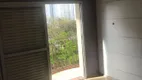 Foto 24 de Apartamento com 3 Quartos à venda, 107m² em Centro, Santo André