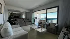 Foto 12 de Apartamento com 2 Quartos à venda, 103m² em Engenho Velho da Federação, Salvador