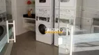 Foto 24 de Apartamento com 3 Quartos à venda, 77m² em Jardim das Nações, Taubaté