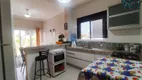 Foto 15 de Casa de Condomínio com 3 Quartos à venda, 300m² em Condomínio Belvedere, Cuiabá