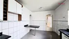 Foto 7 de Casa com 3 Quartos para alugar, 150m² em Setor Norte, Brasília