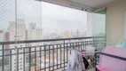 Foto 3 de Apartamento com 3 Quartos à venda, 140m² em Ipiranga, São Paulo