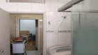 Foto 29 de Apartamento com 1 Quarto à venda, 38m² em República, São Paulo