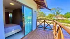 Foto 35 de Casa de Condomínio com 3 Quartos à venda, 135m² em Praia do Forte, Mata de São João
