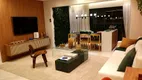 Foto 2 de Apartamento com 1 Quarto à venda, 45m² em Alto Da Boa Vista, São Paulo