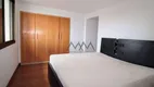 Foto 19 de Apartamento com 4 Quartos à venda, 150m² em Belvedere, Belo Horizonte