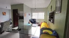 Foto 4 de Casa com 4 Quartos à venda, 210m² em Floresta, Estância Velha