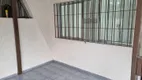 Foto 2 de Sobrado com 2 Quartos à venda, 90m² em Vila Zamataro, Guarulhos