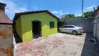 Foto 2 de Casa com 3 Quartos à venda, 170m² em Nova Cidade, Manaus