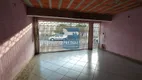 Foto 5 de Casa com 3 Quartos à venda, 180m² em Conjunto Habitacional Dom Constantino Amstalden, São Carlos