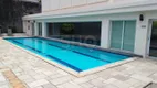 Foto 22 de Apartamento com 1 Quarto à venda, 52m² em Pinheiros, São Paulo