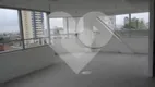 Foto 6 de Sala Comercial para alugar, 109m² em Ipiranga, São Paulo