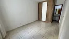 Foto 5 de Apartamento com 3 Quartos à venda, 120m² em Tirol, Natal