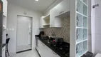 Foto 9 de Apartamento com 3 Quartos à venda, 70m² em Vale dos Tucanos, Londrina