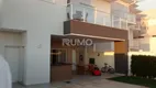 Foto 3 de Casa de Condomínio com 4 Quartos à venda, 284m² em Chácara das Nações, Valinhos