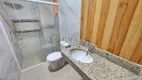 Foto 5 de Apartamento com 2 Quartos à venda, 75m² em Jardim das Orquideas, Nova Mutum