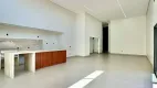 Foto 11 de Casa de Condomínio com 4 Quartos à venda, 271m² em Residencial Alphaville, Anápolis