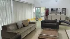 Foto 25 de Casa de Condomínio com 4 Quartos à venda, 750m² em Condominio Arujazinho, Arujá