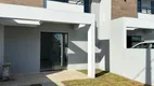 Foto 31 de Sobrado com 2 Quartos à venda, 82m² em , São Francisco do Sul