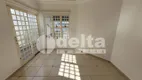 Foto 10 de Casa com 3 Quartos para alugar, 250m² em Jardim Karaíba, Uberlândia