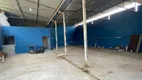 Foto 9 de Galpão/Depósito/Armazém para venda ou aluguel, 155m² em Santo Antonio, Camaçari