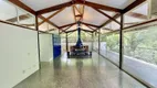 Foto 15 de Casa de Condomínio com 3 Quartos à venda, 380m² em Granja Viana, Carapicuíba