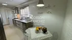 Foto 13 de Apartamento com 3 Quartos à venda, 185m² em Jardim Marajoara, São Paulo
