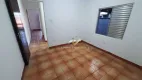 Foto 11 de Casa com 4 Quartos à venda, 150m² em Centreville, Santo André