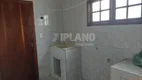 Foto 18 de Casa com 3 Quartos à venda, 150m² em Jardim Acapulco, São Carlos