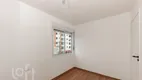 Foto 18 de Apartamento com 2 Quartos à venda, 70m² em Itaim Bibi, São Paulo